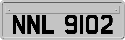 NNL9102