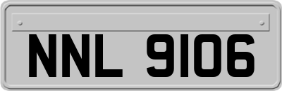 NNL9106