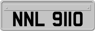 NNL9110