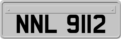 NNL9112
