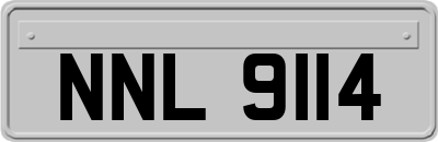 NNL9114