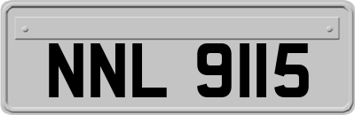 NNL9115