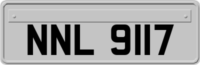 NNL9117