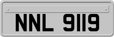 NNL9119