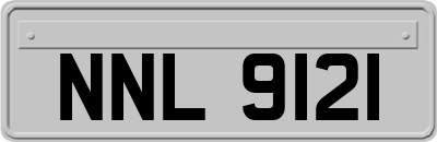 NNL9121