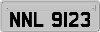 NNL9123