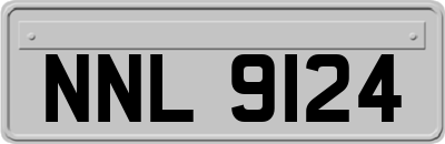 NNL9124