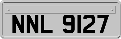 NNL9127