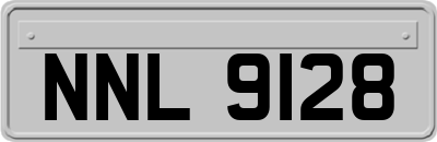 NNL9128