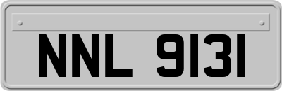 NNL9131
