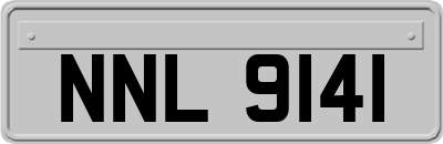 NNL9141