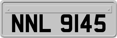 NNL9145