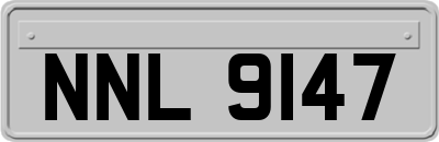 NNL9147