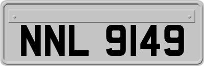 NNL9149