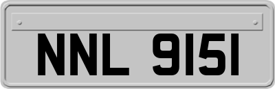 NNL9151