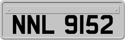 NNL9152