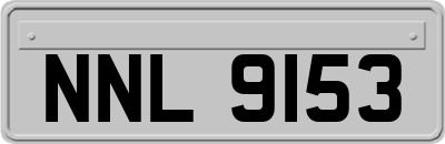 NNL9153