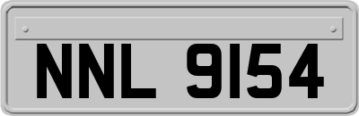 NNL9154