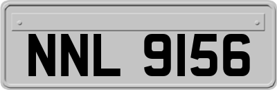 NNL9156