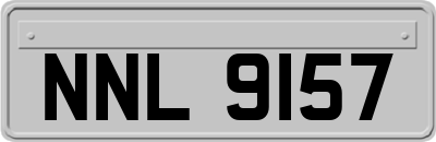 NNL9157