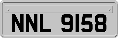 NNL9158
