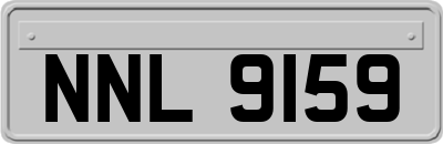 NNL9159