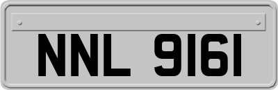 NNL9161