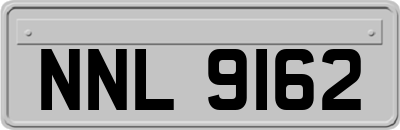 NNL9162
