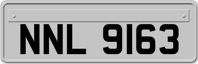 NNL9163