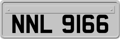 NNL9166