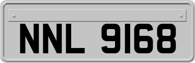 NNL9168