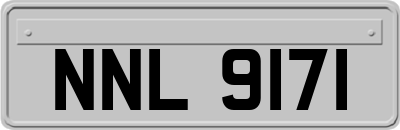 NNL9171