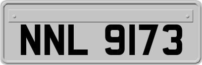 NNL9173