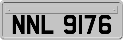 NNL9176