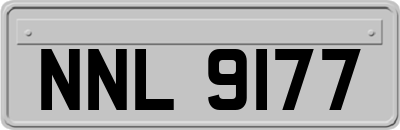 NNL9177