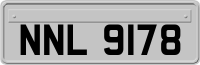 NNL9178