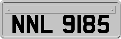 NNL9185