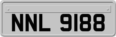 NNL9188