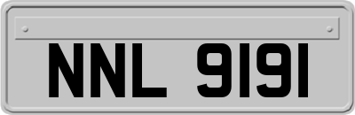 NNL9191