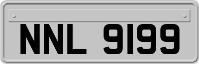 NNL9199