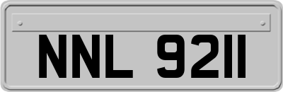 NNL9211
