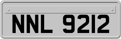 NNL9212