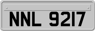 NNL9217