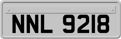 NNL9218