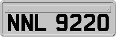 NNL9220