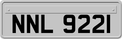 NNL9221
