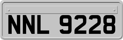 NNL9228