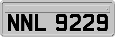 NNL9229