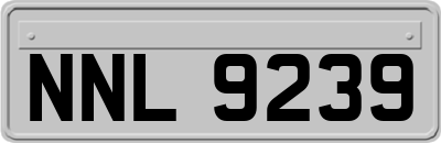 NNL9239