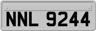 NNL9244
